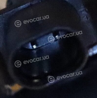 Triscan 8620 557