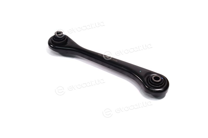 Meyle 116 035 0003