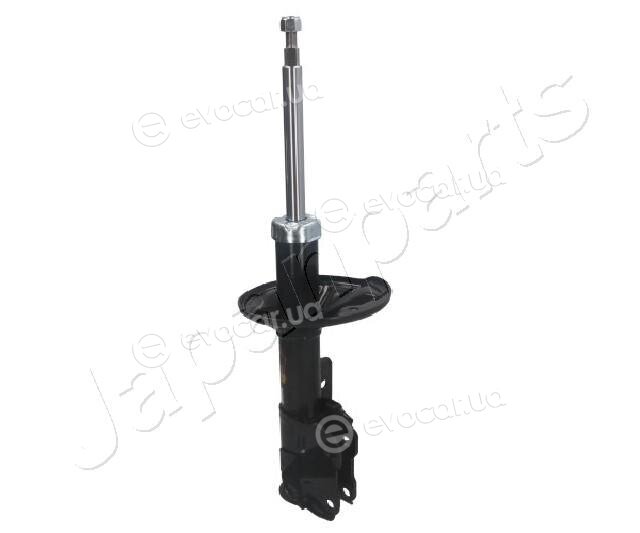 Japanparts MM-50001