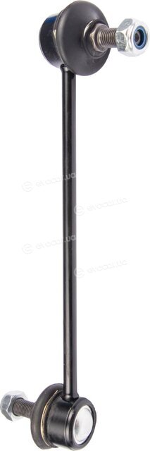 Raiso RL484010H