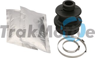 TrakMotive 50-0495