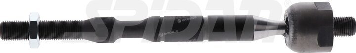 Spidan / Lobro 60044