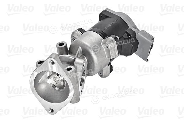 Valeo 700422