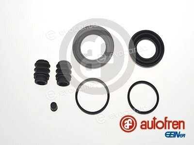 Autofren D4451
