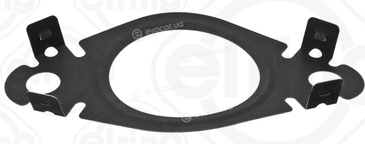 Elring 215.800