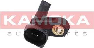 Kamoka 1060033