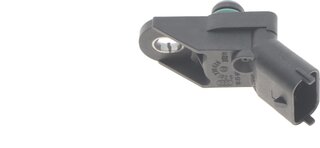 Bosch 0 261 230 029