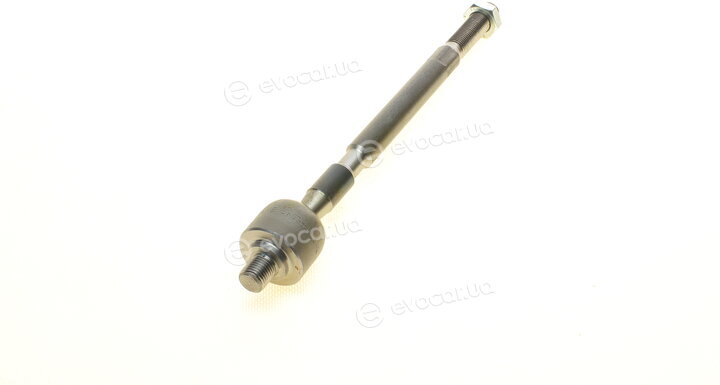 AS Metal 20RN3500