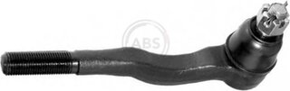 A.B.S. 250105
