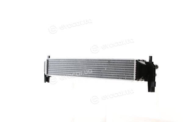 Mahle CIR 4 000S