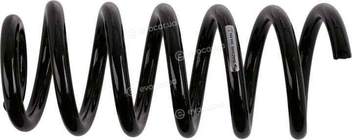 Sachs 994 886