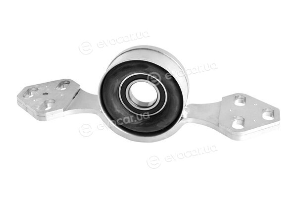 Tedgum TED98798