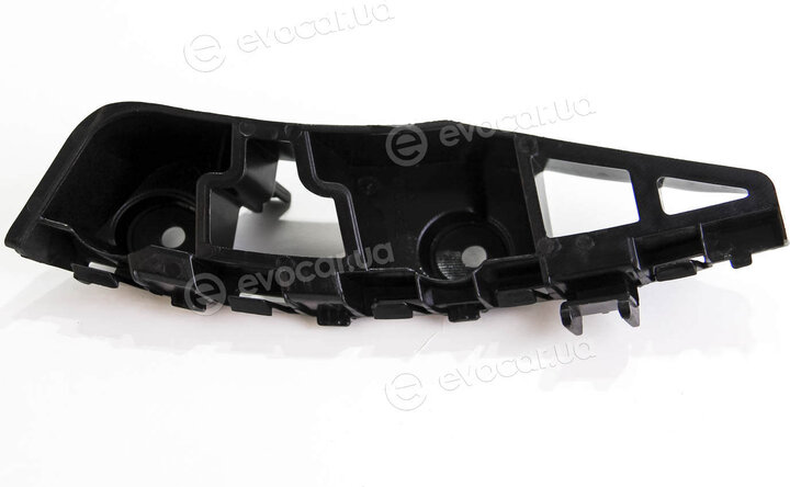 Autotechteile 380 7075