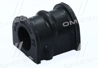 Onnuri GBUD023