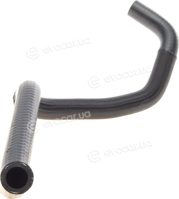 Autotechteile 508 0263