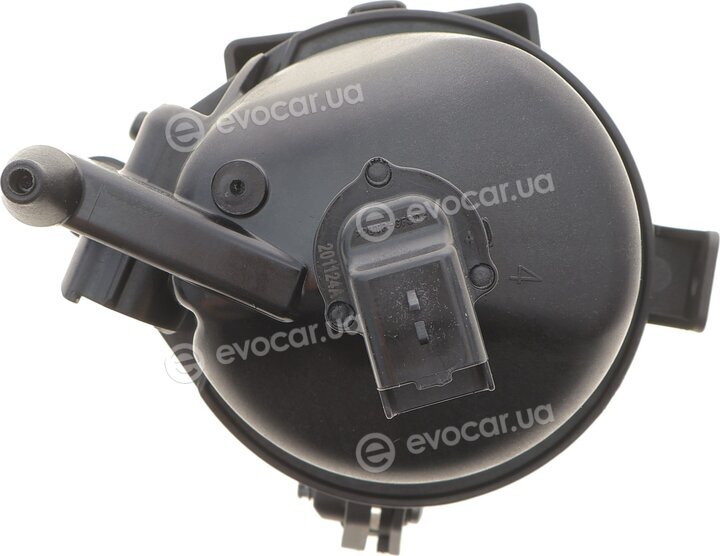 Mann WK 10 047
