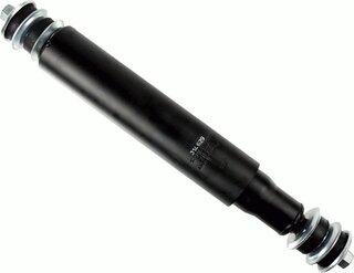 Sachs 314 629