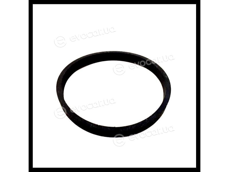 Starline DP ND-5704