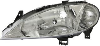 Depo / Loro 551-1134L-LD-EM