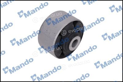 Mando DCC010714