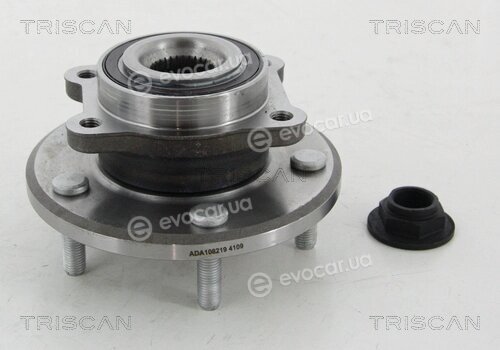 Triscan 8530 10170