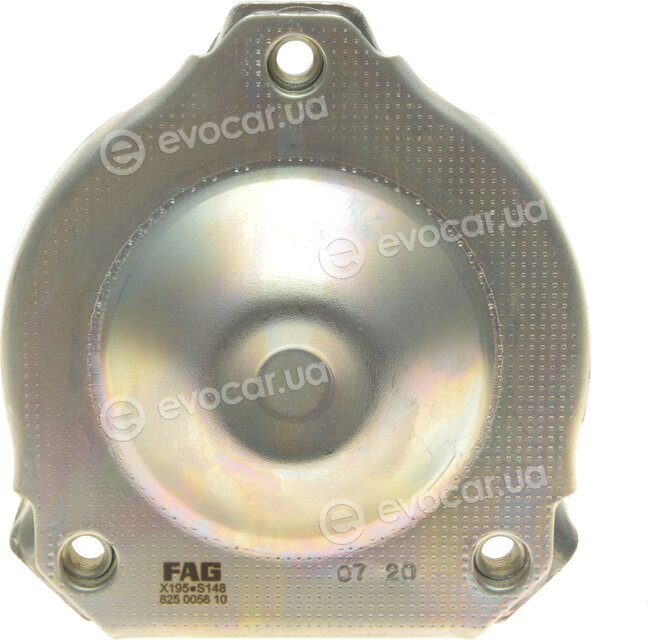 FAG 825 0056 10
