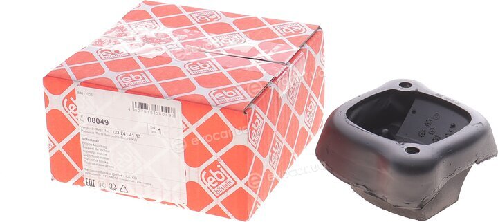 Febi 08049