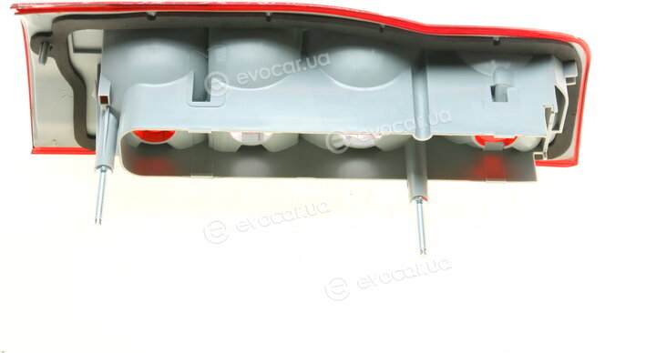 Autotechteile 503 0230