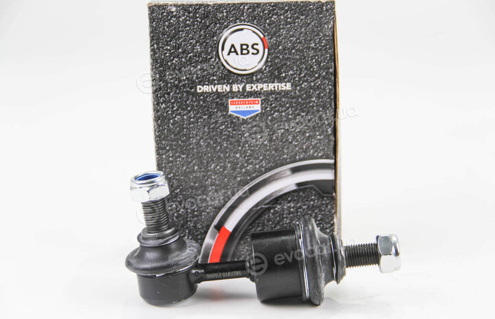 A.B.S. 260825