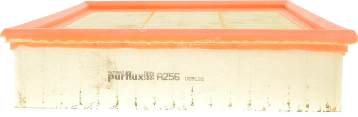Purflux A256