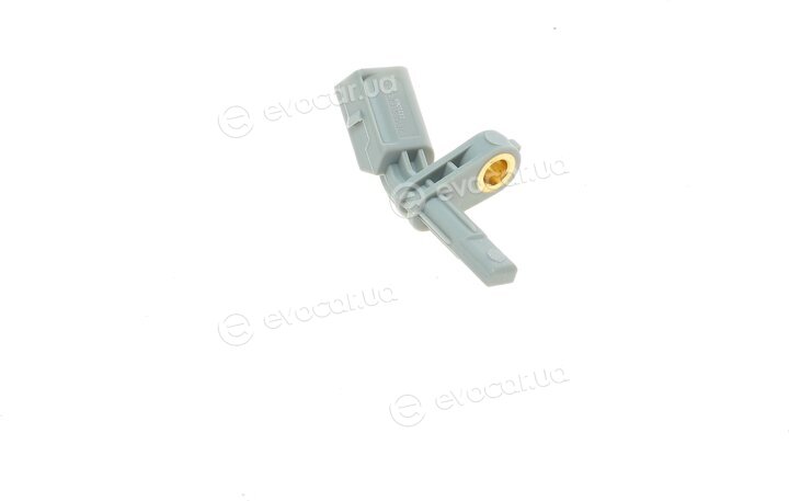 Bremi 50313