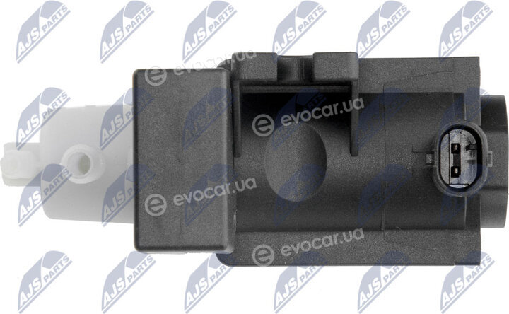 NTY EGR-ME-022