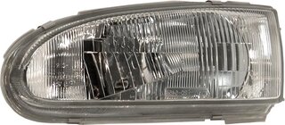 Depo / Loro 214-1127L-LD-E