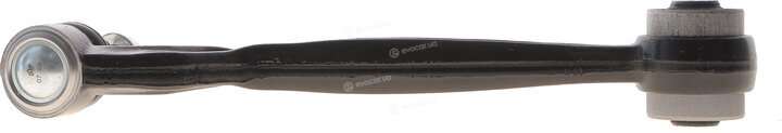 RTS 95-01652