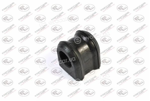 Fortune Line FZ90382
