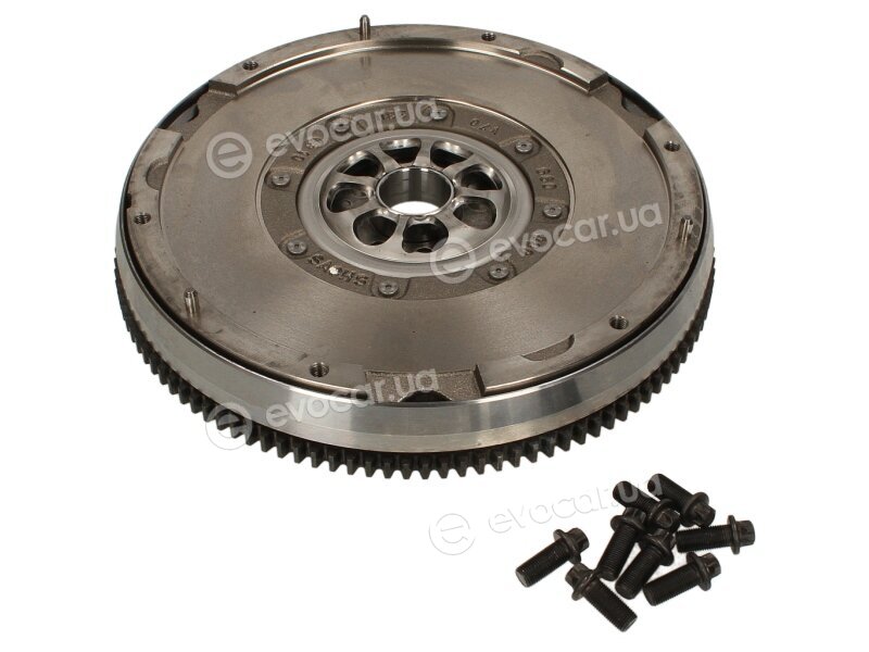 Sachs 2294 000 660