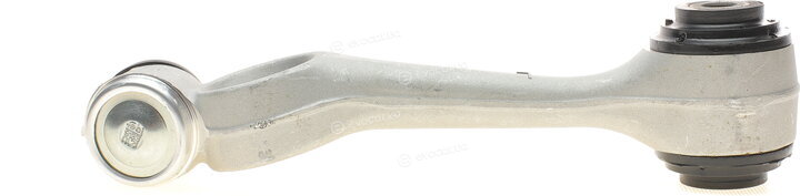 Febi 05952