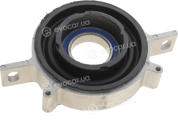 Aspar AS-406/O