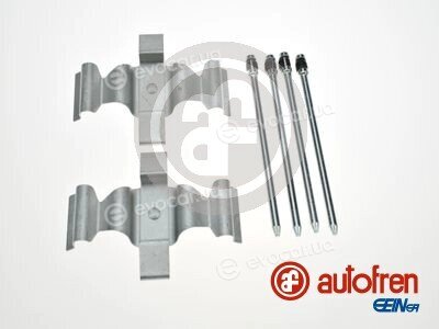 Autofren D42980A