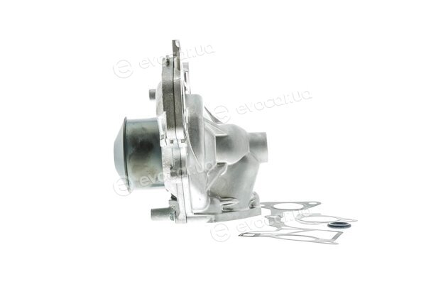 Aisin WPM-069