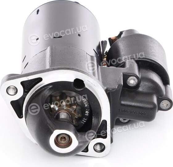 Bosch 0 001 106 407