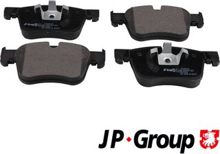 JP Group 4163607610