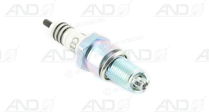 VAG 101-000-036AB