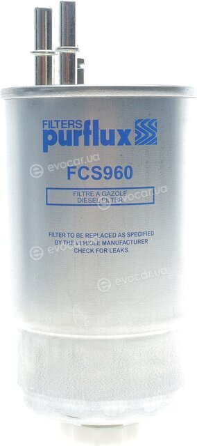 Purflux FCS960