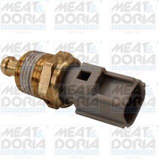 Meat & Doria 82405