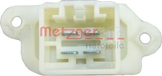 Metzger 0917029