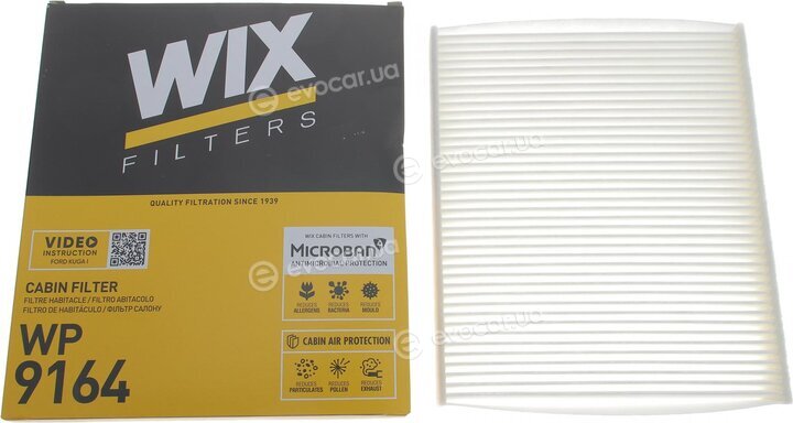 WIX WP9164