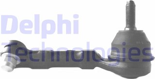 Delphi TA1626