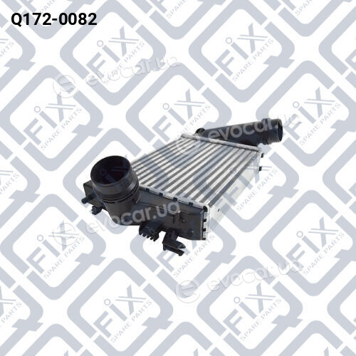 Q-Fix Q1720082