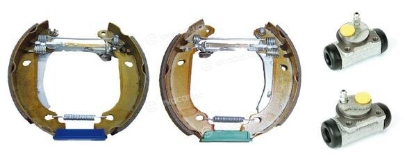 Brembo K 68 046